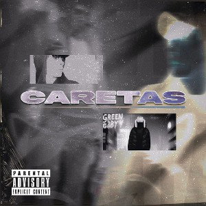 GR3NBOY FEAT AGUSTINELENFERMO-WHITE AIRE