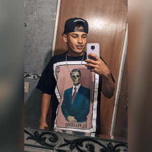 Descontrolado