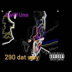 swiff uno - u aint