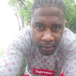 SWIFF UNO - MISSING U
