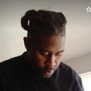 SKGIVINCHIx4DOLLAremix