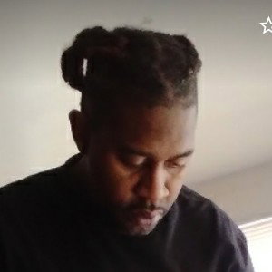 SWIFF UNO - U AINT DOING THAT