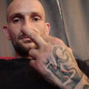kill u killing 