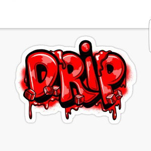 Drip