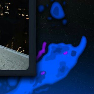 Freestyle 6