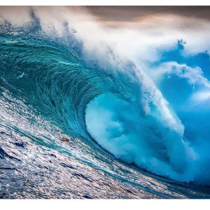 Wave