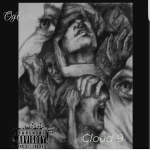 Cloud 9