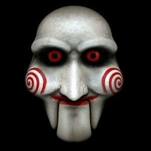 Move Right (Scary Movie)