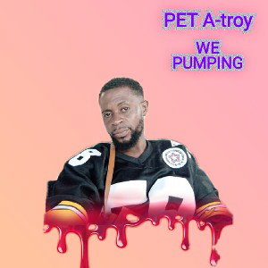 like that _Pet A-troy 