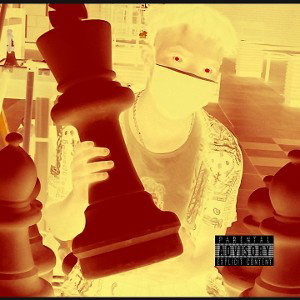 Empty Mode - God Mode