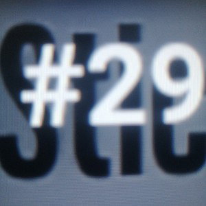 N29
