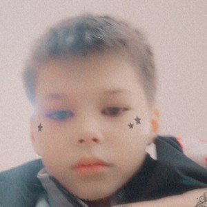 ВОЛЧИЙ АСКАЛ