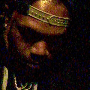(H.A.T) HIGH AS TYSHAUN 