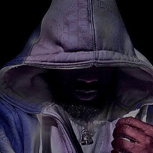 Westbrook walkem down (Freestyle)