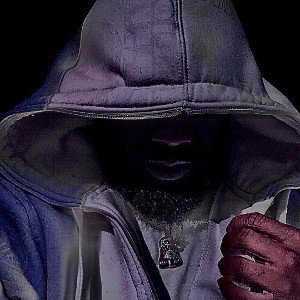 GIVING GAME (FREESTYLE)