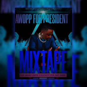 MAKE EM SAY GOALS-AWOPP _MASTER_