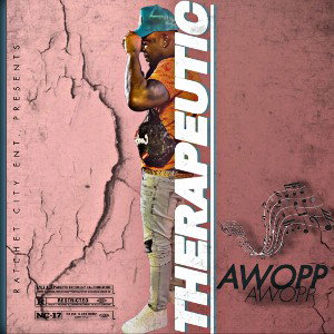 AWOPP 