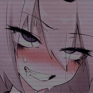 Не очём