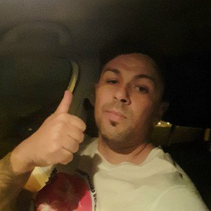 La profecía Rap rdgroundoficial 