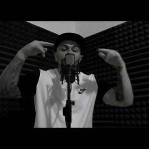 Que lo que__ RDGROUND #rap #rapCanario #rapEspaña