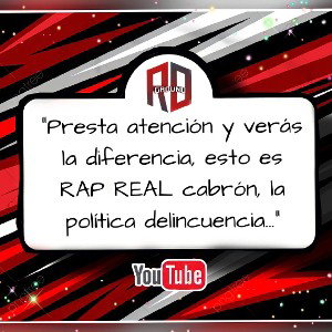Que lo que! 