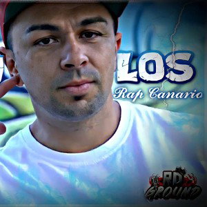 RDGround y pikaro 