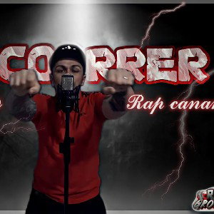 RDGround A Correr!