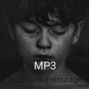 mauvaise Entourage 