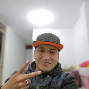 déjate llevar 