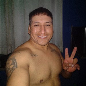 que quieren de mi