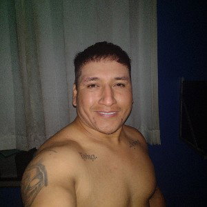fronteaos'