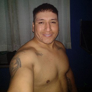 lanzando