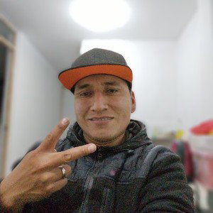 5 de febrero