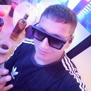 día de suerte 