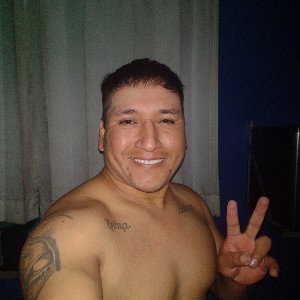 flow activo