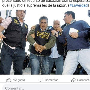 sentimiento mundial