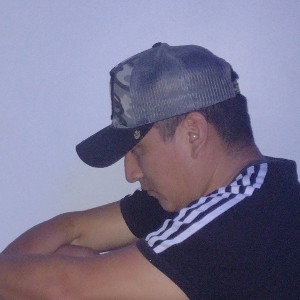 tiraera 2 parte
