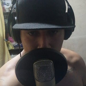 dímelo 