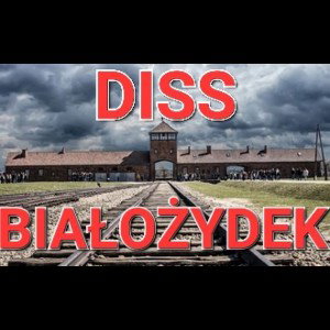 Diss Białożydek