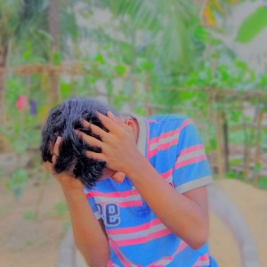 Thamath_Mathakai__තාමත්_මතකයි___SKOOPY_DOPPER_FT_ZEON