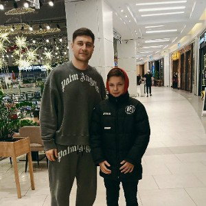 ахахахах