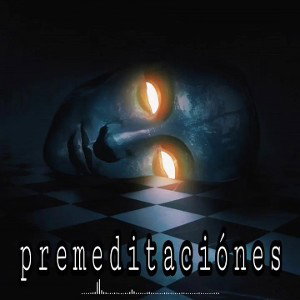 Premeditaciónes