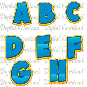 A.B.C (MixTape Intro)