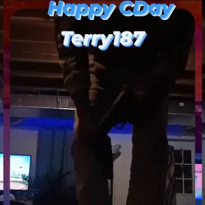YearOf83_BdayFreestyle