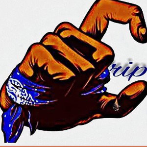 CripWalk
