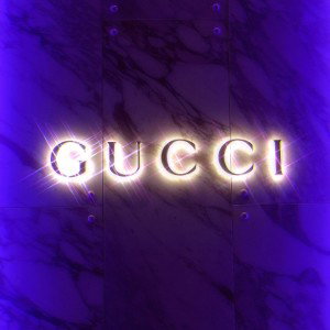 TrueStory_Gucci_Flow__