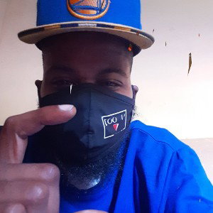 IN DA Trenches 