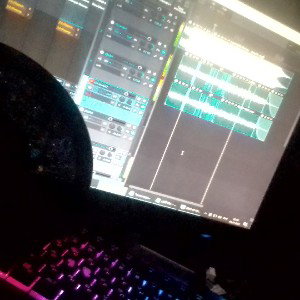 demo