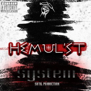 Система (SHTIL PROD.) Demo