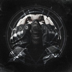 (May beats prod.) Demo